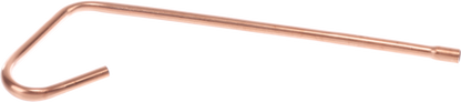 12038421 Trubka Bosch | Siemens