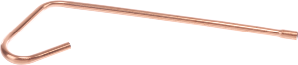 12038421 Rúrka