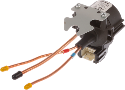 12038422 Ventil Bosch | Siemens