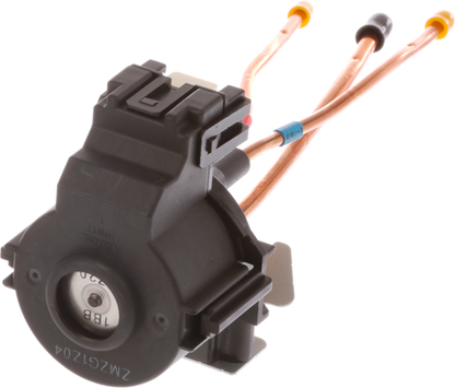 12038422 Ventil Bosch | Siemens