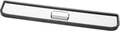12038456 Víčko Bosch | Siemens
