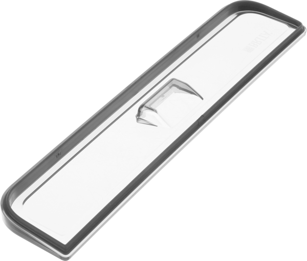 12038456 Víčko Bosch | Siemens