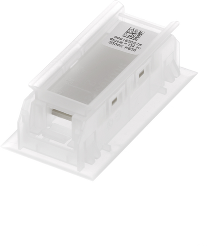 12038461 LED deska Bosch | Siemens