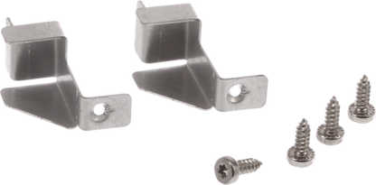 12038483 Plech Bosch | Siemens