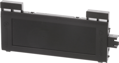 12038518 Modul display Bosch | Siemens