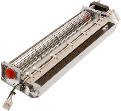 12038537 Topné těleso Bosch | Siemens
