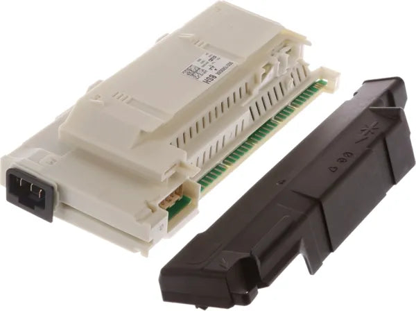 12038545 Elektronika do umývačky riadu