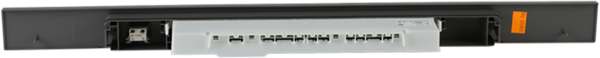12038569 Nenaprogramovaný řídicí modul Bosch | Siemens