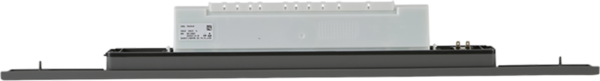 12038569 Nenaprogramovaný řídicí modul Bosch | Siemens