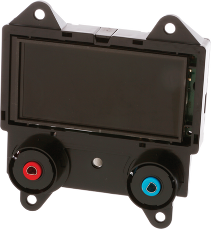 12038636 Ovládací modul naprogramovaný Bosch | Siemens