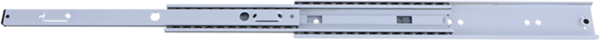 12038666 Kolejnice Bosch | Siemens
