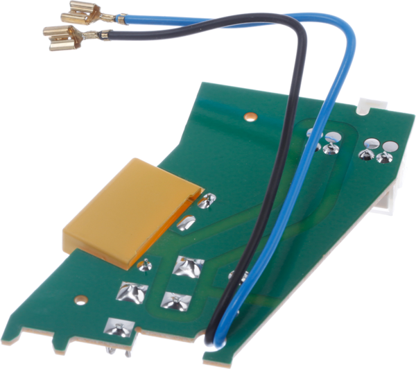 12038715 Modul motoru Bosch | Siemens