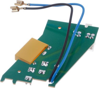 12038715 Modul motoru Bosch | Siemens