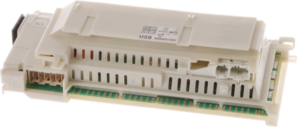 12038764 Naprogramovaný výkonový modul Bosch | Siemens