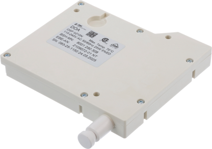12038825 Modul otevření dveří Bosch | Siemens