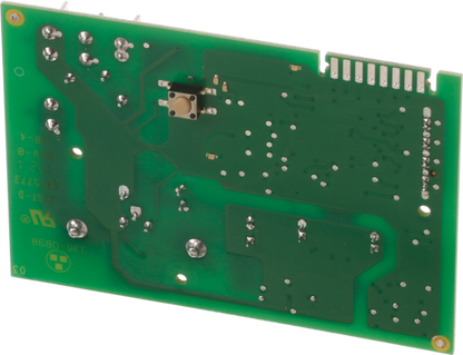12038907 Řídící modul Bosch | Siemens