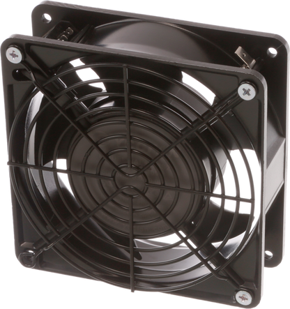 12038943 Ventilátor Bosch | Siemens