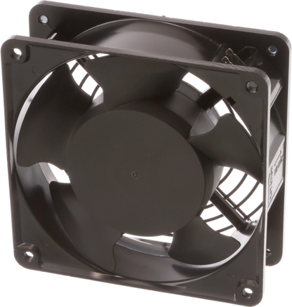 12038943 Ventilátor Bosch | Siemens
