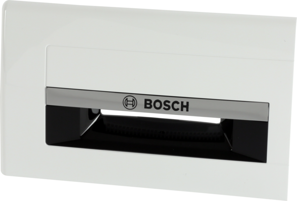 12039107 Rukojeť pánve Bosch | Siemens