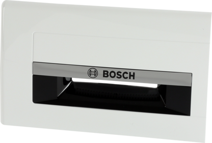 12039107 Rukojeť pánve Bosch | Siemens
