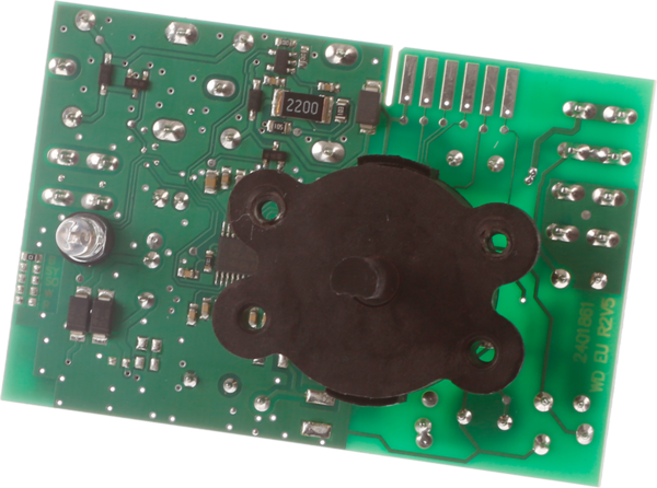 12039426 Výkonový modul Bosch | Siemens