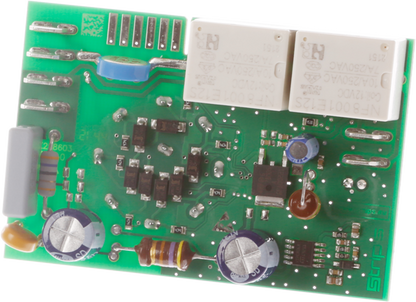 12039427 Výkonový modul Bosch | Siemens