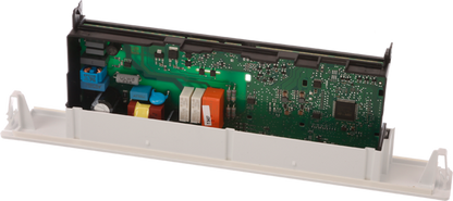 12039537 Programátor Bosch | Siemens