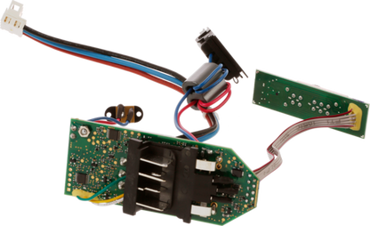 12040143 Modul motoru Bosch | Siemens