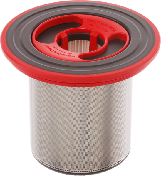 12040193 Filtr Bosch | Siemens