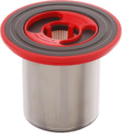 12040193 Filtr Bosch | Siemens