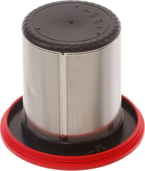 12040193 Filtr Bosch | Siemens