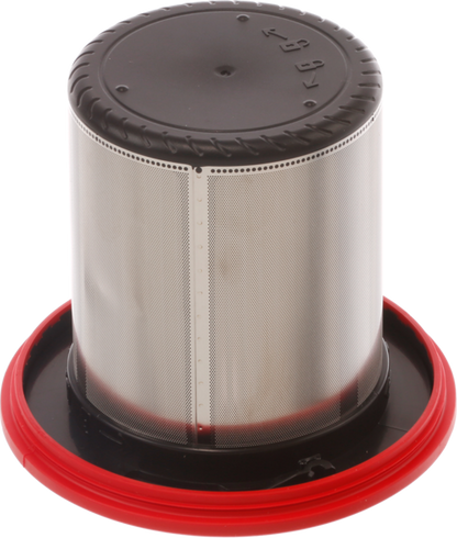 12040193 Filtr Bosch | Siemens