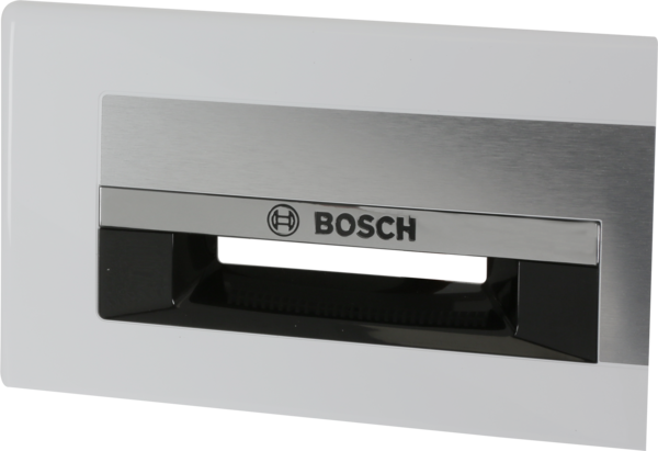 12040227 Rukojeť pánve Bosch | Siemens