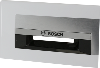 12040227 Rukojeť pánve Bosch | Siemens