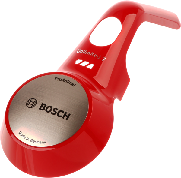 12040282 Krytka Bosch | Siemens
