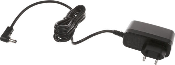 12040284 Napájací modul