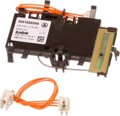 12040433 Connectivity modul Bosch | Siemens
