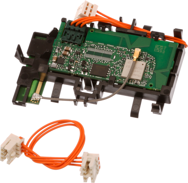 12040433 Connectivity modul Bosch | Siemens