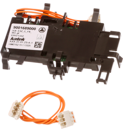 12040434 Connectivity modul Bosch | Siemens