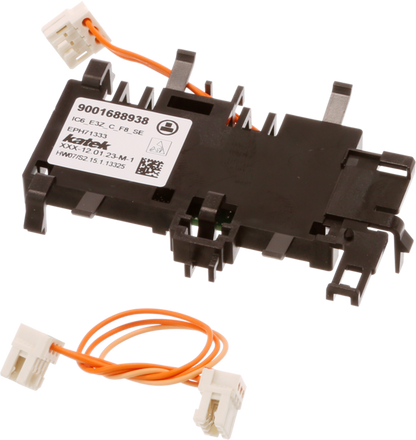 12040435 Connectivity modul Bosch | Siemens