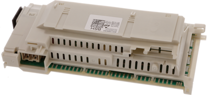 12040749 Naprogramovaný výkonový modul Bosch | Siemens