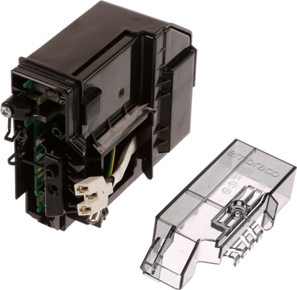 12040902 Technologie Inverter Bosch | Siemens