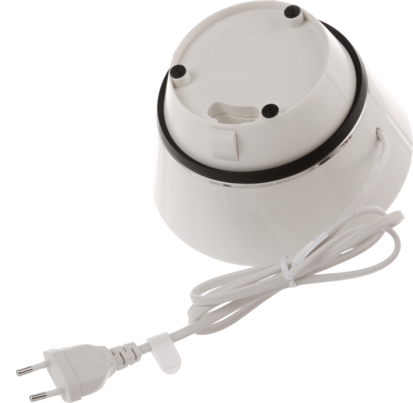 12041073 Motor