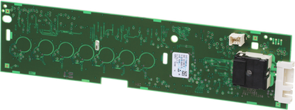 12041311 Ovládací modul naprogramovaný Bosch | Siemens