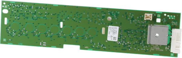 12041311 Ovládací modul naprogramovaný Bosch | Siemens