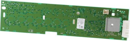 12041311 Ovládací modul naprogramovaný Bosch | Siemens
