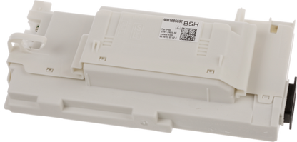 12041339 Naprogramovaný výkonový modul Bosch | Siemens