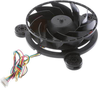 12041535 Ventilátor Bosch | Siemens