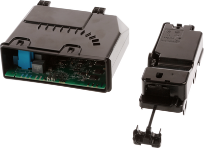12041569 Technologie Inverter Bosch | Siemens