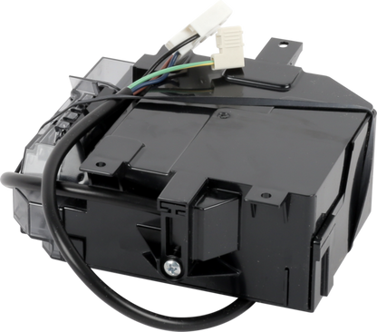 12041639 Technologie Inverter Bosch | Siemens